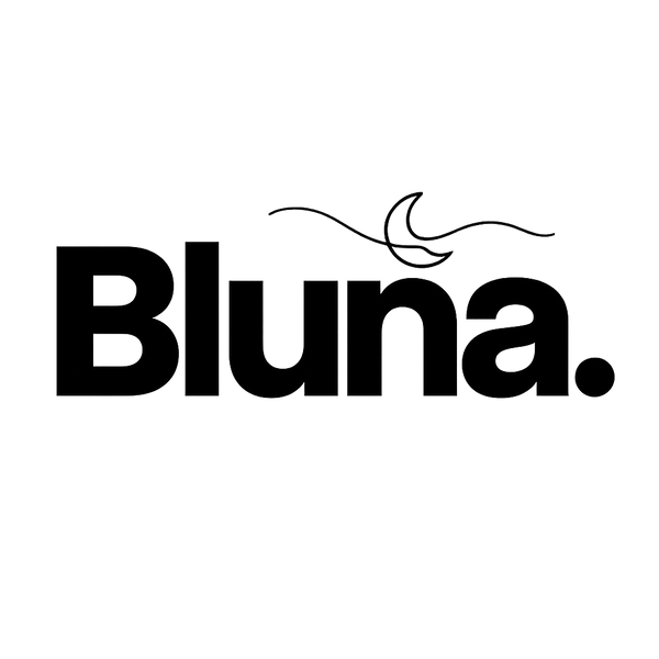 Bluna 